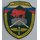 Russian Border Aviation Squadron in Tadjikistan