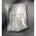 Bezug  für Spliterschutzweste, Body Armor Ground Troops, 3-col. Desert Small / Medium, unworn, original packed 1991