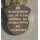 Activist of the 5-Year Plan 67-69c, 1969 engraved, possibly used as an internal Factory Award