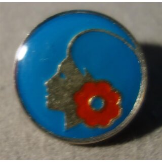 40. Anniversary of the DFD 86, painted only