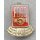 Honour Pin for 40 Years of Membership in the Union 51f, Iron with Poly coating, 1964-90