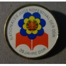 National Youth Festival of the FDJ, Berlin 1984 1466,...