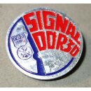 Medaille "Signal DDR 30" 397, Medaille