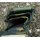 3 Magazine Pouch, FN, camouflage used, orange