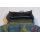 2 Magazine Pouch, FN, camouflage used, red