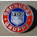 FDJ Order Groups