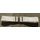 37 Ptn. Webbing, Belt, white