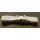 37 Ptn. Webbing, Belt, white
