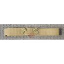 37 Ptn. Webbing, Belt, khaki