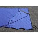 Swiss Sleeping Bag Liner, Fleece