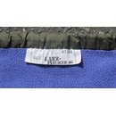 Swiss Sleeping Bag Liner, Fleece