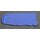 Swiss Sleeping Bag Liner, Fleece