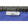 Swiss Sleeping Bag Liner, Fleece