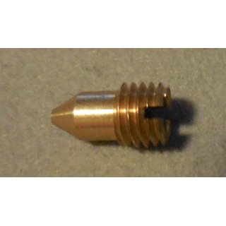 M37 Field Kitchen Spare Parts