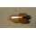 M37 Field Kitchen Spare Parts