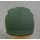 BW Fleece Cap, Knit Cap, modified