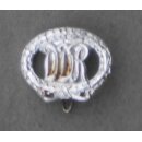 Sports Badge for Children 1965-76, silver 2000, without...