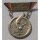 German Gymnastics and Sports Festival, Leipzig 1956 1304, gold coloured