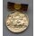 "30th Anniversary of the Foundation of the GDR" Medal 287a, 1979