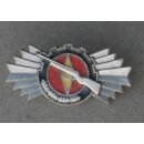 Abzeichen für gute vormilitärische und...