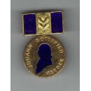 Johann-Gottfried-Herder-Medaille für Schüler,...