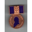 Johann-Gottfried-Herder-Medaille für Schüler,...