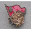GST Achievement Badge for Sports Shooting, -2.Type,...