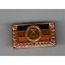 Collective of Socialist Labour, Honor Clasp, 5th Award...