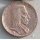 Pestalozzi-Medaille für treue Dienste, bronze 162b, 1966- 73