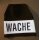 Armbinde "Wache", Österreich
