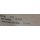 MRE - Type1, Meal Ready to Eat, small numbers, 1985
