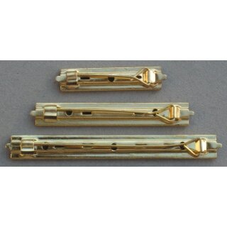 Mounting Frame with Pin, new Style