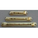 Mounting Frame with Pin, new Style
