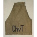 Armbinde "ChvT", Österreich