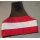 Armbinde "Nationale", Österreich