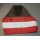 Armbinde "Nationale", Österreich