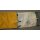 Armbinde / Mützenband gelb / weiß, Österreich