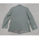 Tunic, Gala, Ground Forces