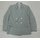Tunic, Gala, Ground Forces