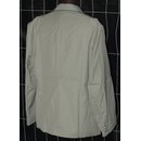 Tunic, Gala, Air & Air Defense Forces
