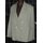 Tunic, Gala, Air & Air Defense Forces