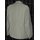 Tunic, Gala, Air & Air Defense Forces