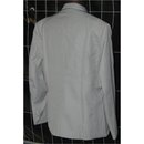 Uniform Jacket, Gala Officer, Trapo