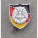 Aufbaunadel der Nationalen Front 1035, Aluminium,...