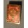 Join Movement Badge 1043a, Non ferrous Metal, enamelled