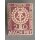 Join Movement Badge 1043a, Non ferrous Metal, enamelled