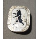 National Construction Work Berlin 1956-60 Badge 1132b,...