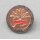 Potsdam District, Re-Building Badge 1555b, 1957 with 36