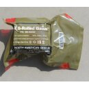 NAR S-Rolled Gauze 4.5x4.1Yds. sehr gut, 2012