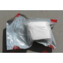 NAR S-Rolled Gauze 4.5x4.1Yds. very good, 2012